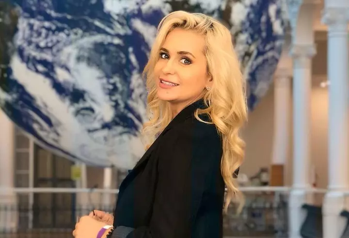 În ce relații au rămas Irinel Columbeanu și Monica Gabor după divorț: "Respect..."