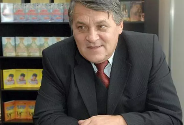 Imagini spectaculoase din casa Ginei Pistol și a lui Smiley, după renovare: „Sunt foarte frumoase...”