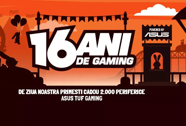 Ready, set, go! Pregătește-te, la cursuri de engleză, pentru Cambridge!