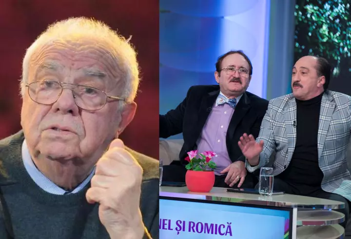 Cum a slăbit Bogdan Talașman din serialul Adela 50 de kilograme și cum arată acum: „Am căzut..”