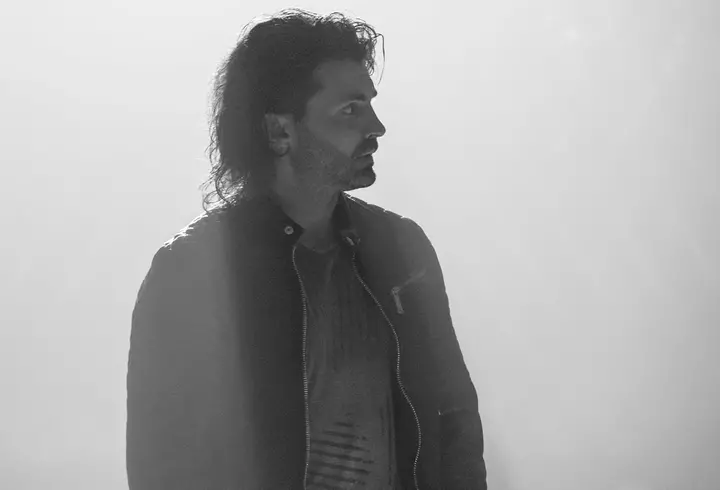 Cum a slăbit Bogdan Talașman din serialul Adela 50 de kilograme și cum arată acum: „Am căzut..”