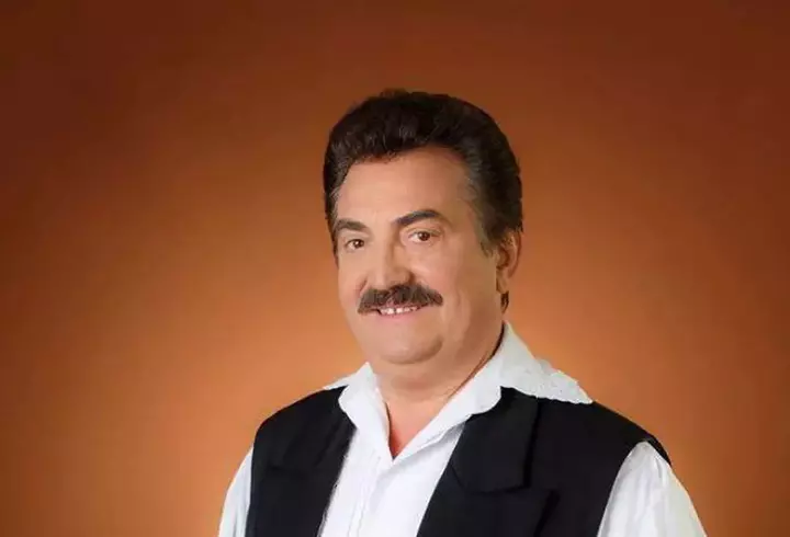 Cum și-a pus Survivor amprenta asupra prezentatorului Daniel Pavel: "Am albit mai mult, transformarea...."/ EXCLUSIV