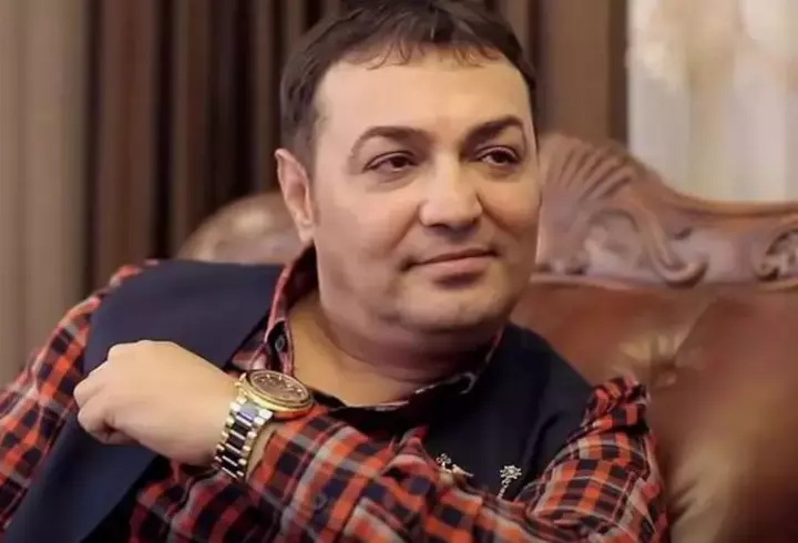 Tibi Clenci de la Bravo, ai stil! a dezvăluit secretul mariajului de 23 de ani: „Am locuit din prima zi împreună, mă lasă să...”/ EXCLUSIV