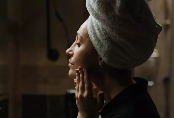 Hama aduce cel mai nou radio digital