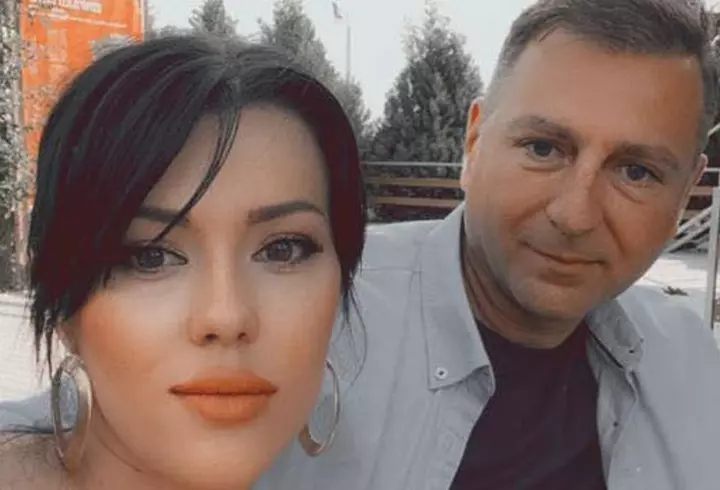 O mai ții minte pe Iulia Frățilă? Cum arată și cu ce se ocupă la 12 ani de când s-a retras de la TV