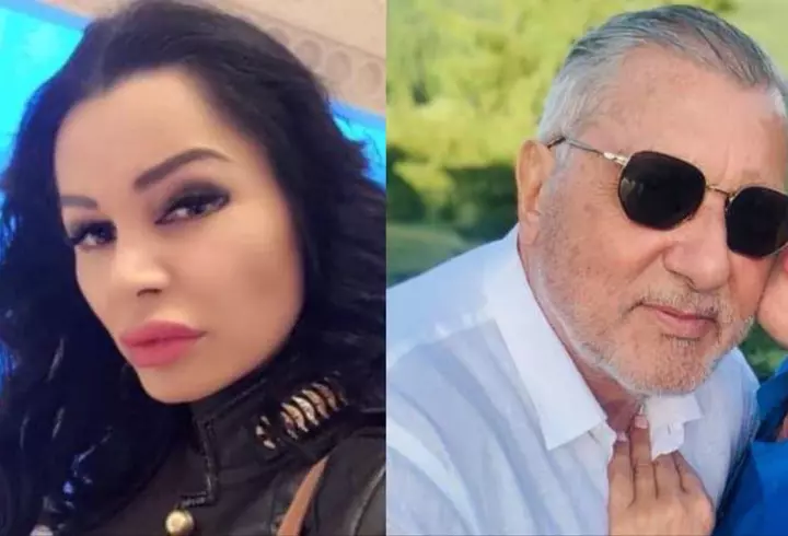 O mai ții minte pe Iulia Frățilă? Cum arată și cu ce se ocupă la 12 ani de când s-a retras de la TV