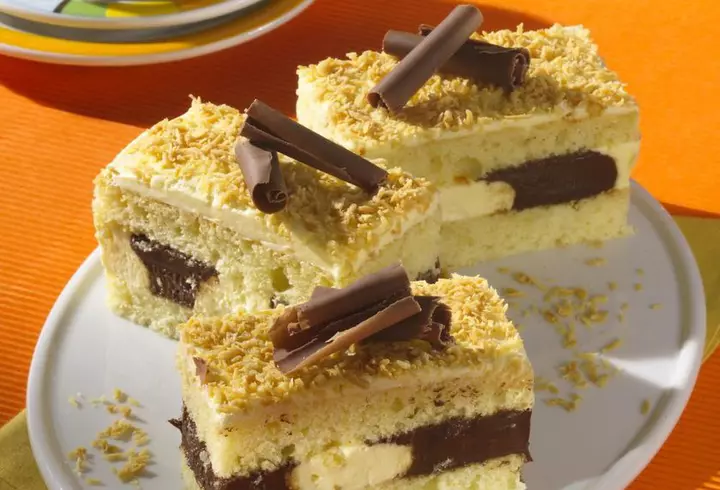 Rețetă de Chilli con carne. Simplă şi rapidă