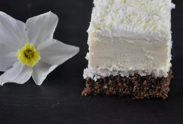 Rețetă de zacuscă țărănească de vinete