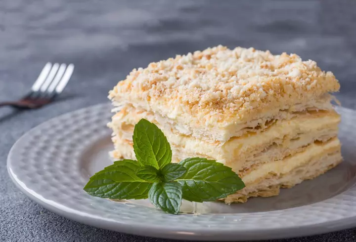 Rețetă de zacuscă țărănească de vinete