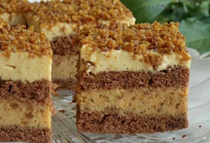 Rețetă de Chilli con carne. Simplă şi rapidă