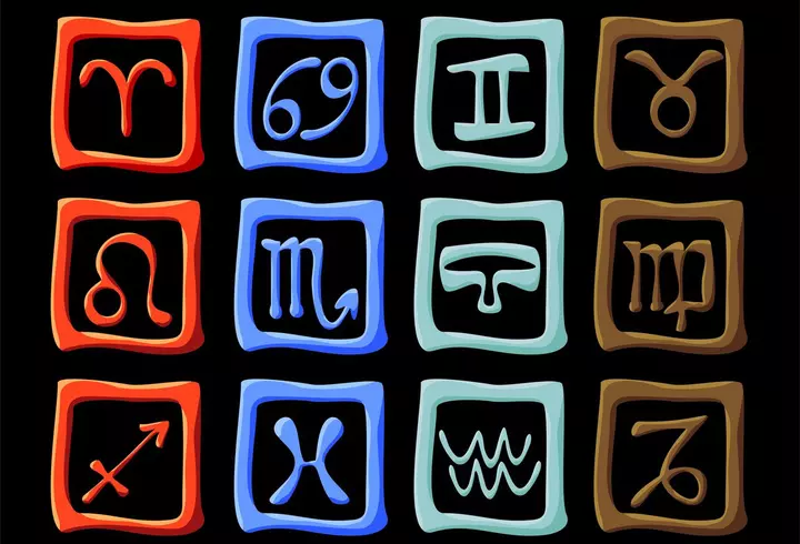 Horoscop 11 noiembrie 2021. Ce zodii au probleme cu banii