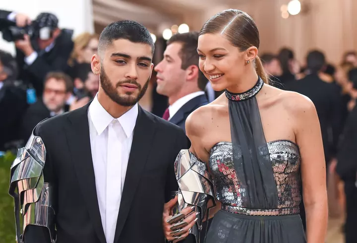 Ce frumoasă este fetița lui Feli Donose! Cum arată Nora Luna la 3 ani