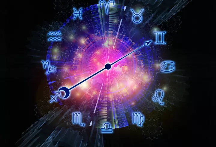 Horoscop 11 noiembrie 2021. Ce zodii au probleme cu banii