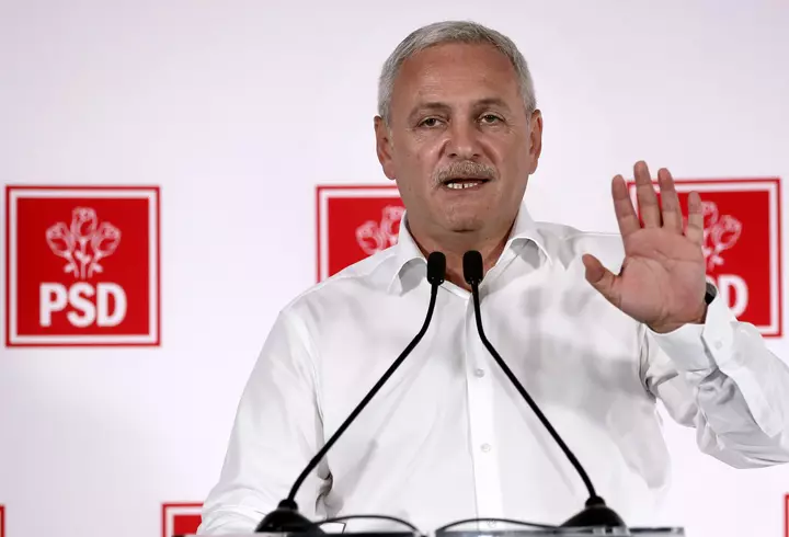 De ce s-a mutat Gina Pistol cu fetița ei din casa lui Smiley: „Mi-am luat doar câteva lucruri”