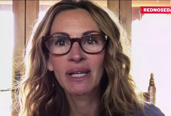 Sora lui Serghei Mizil a fost înmormântată. Oana Mizil: „A plecat o parte din sufletul meu”