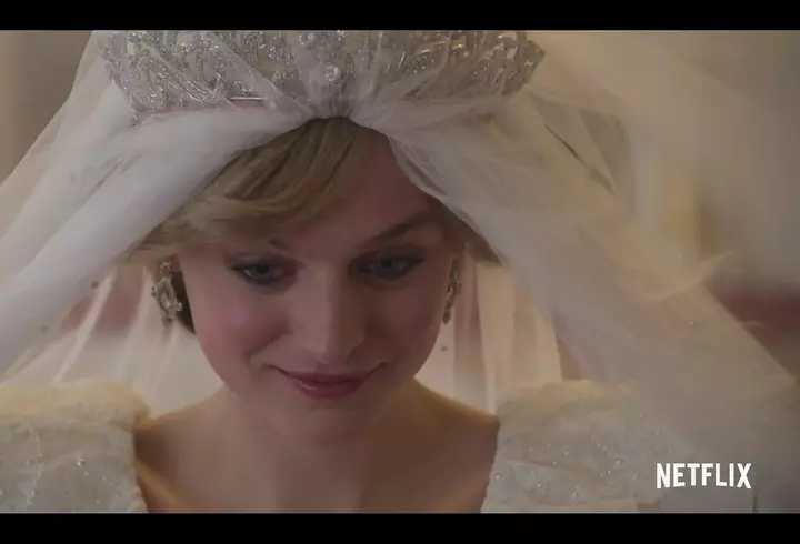 Adevăratul motiv pentru care Adelina Pestrițu nu-și mai expune fetița pe social media: „E cea mai bună decizie”/ EXCLUSIV