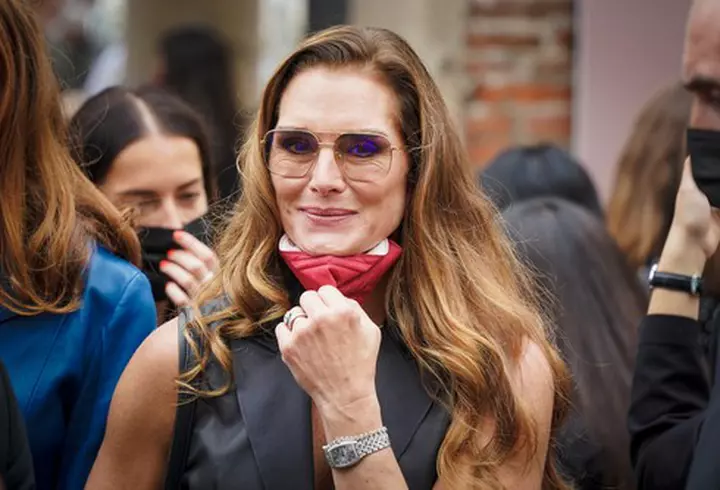 Simona Pătruleasa, totul despre relația cu fiica ei, Ingrid: „Are o personalitate puternică. Nu e genul de copil care...”/ EXCLUSIV