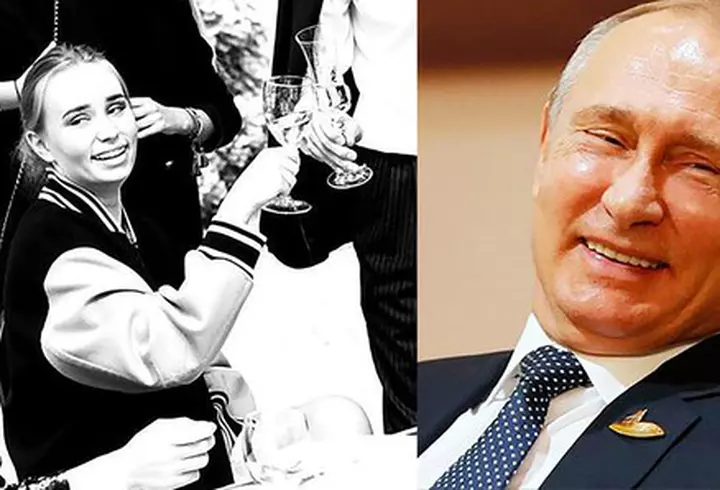 O mai ții minte pe Iulia Frățilă? Cum arată și cu ce se ocupă la 12 ani de când s-a retras de la TV