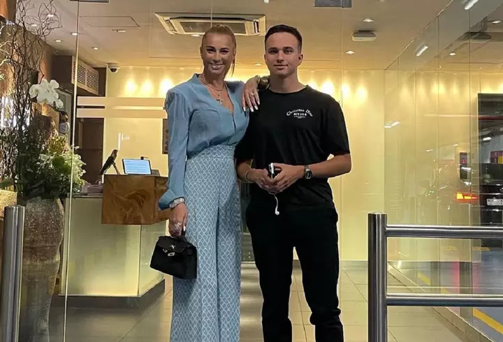 Eliza Natanticu a plâns la Asia Express: „Am fost abandonată”