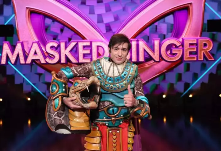 Nicoleta Nucă a fost eliminată de la Bravo, ai stil! Primele declarații