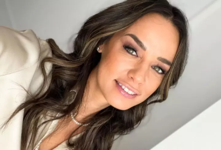 Alec Baldwin a împușcat accidental două persoane pe platoul de filmare. Una dintre ele a murit