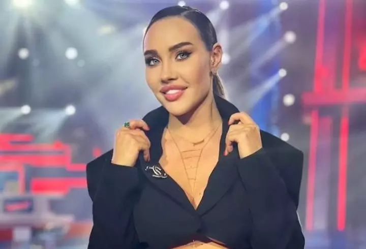 De ce s-a retras Dorel Vișan din viața publică: "M-au împins..."