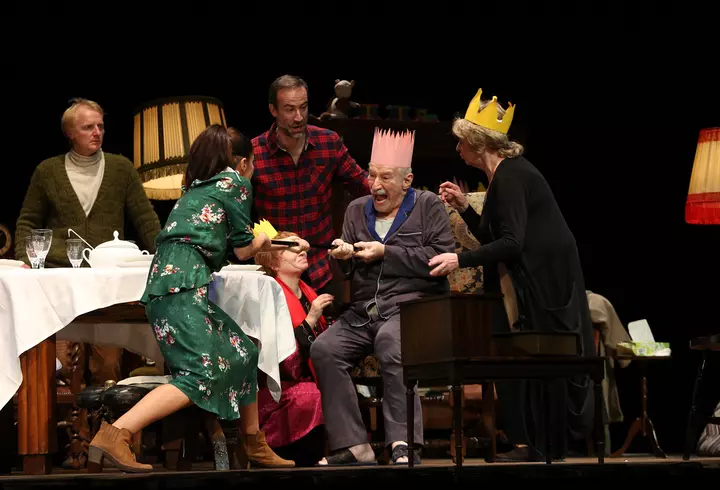 Gata cu scuza „N-am cu ce mă îmbrăca!”