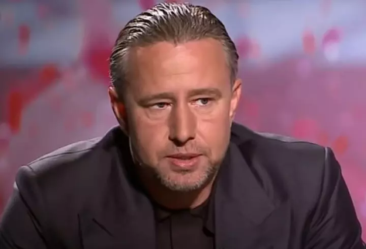 Cuza, glume ironice la adresa lui Mihai Petre, la Asia Express: "Nu mai am misiuni, mai dați-mi misiun"