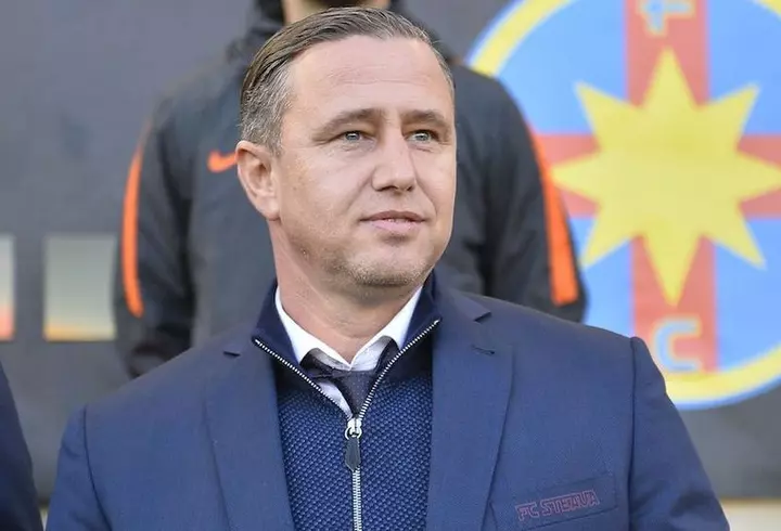 Tibi Clenci de la Bravo, ai stil! a dezvăluit secretul mariajului de 23 de ani: „Am locuit din prima zi împreună, mă lasă să...”/ EXCLUSIV