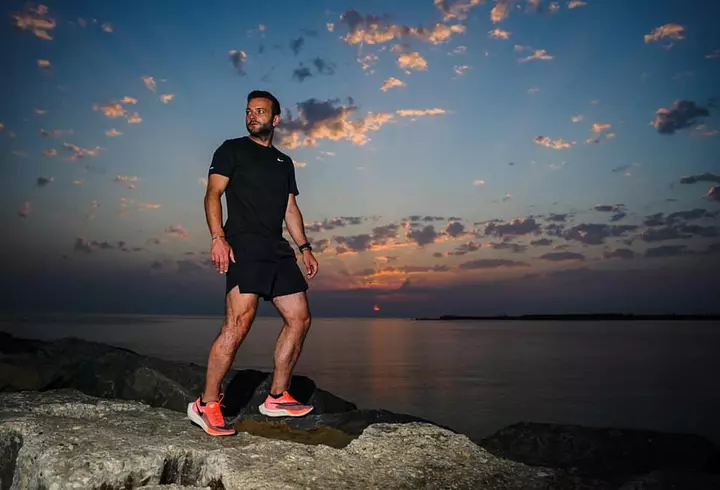 Tibi Clenci de la Bravo, ai stil! a dezvăluit secretul mariajului de 23 de ani: „Am locuit din prima zi împreună, mă lasă să...”/ EXCLUSIV