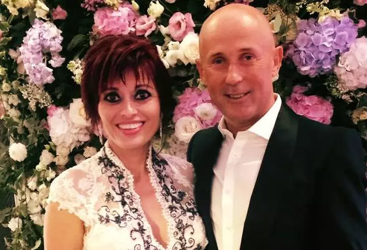 Câte clase are Mugur Mihăescu ex-Vacanța Mare: "Am rămas repetent de 3 ori"