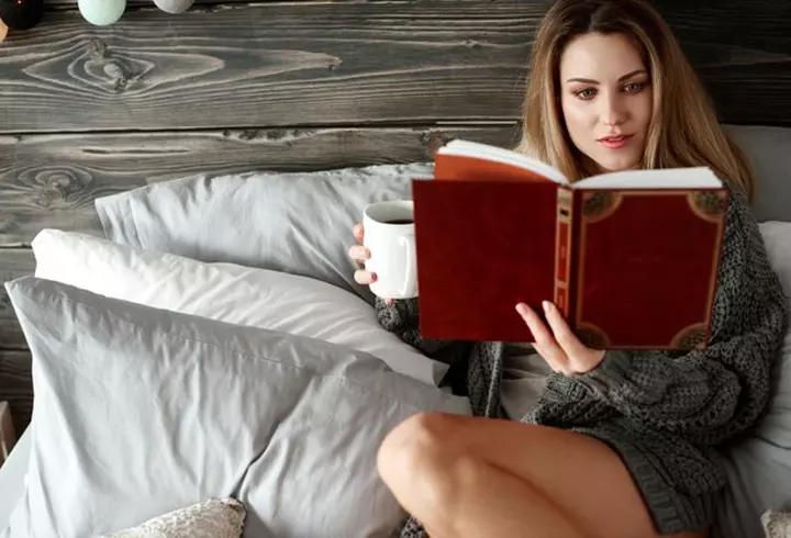 Gata cu scuza „N-am cu ce mă îmbrăca!”