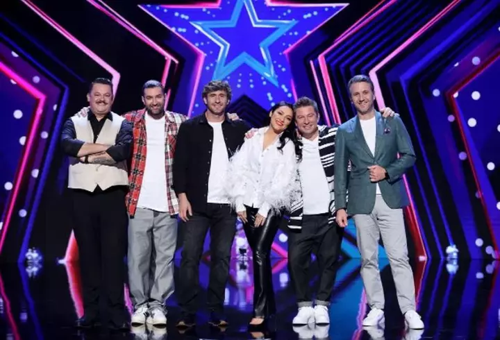 Eliza Natanticu a plâns la Asia Express: „Am fost abandonată”