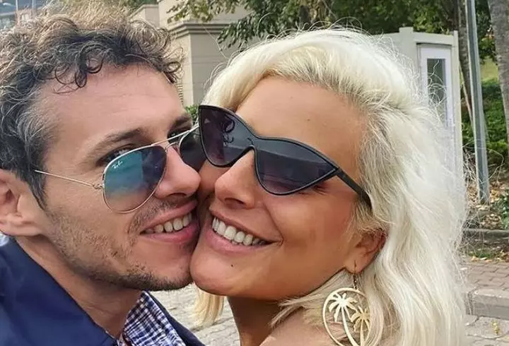 Eliza Natanticu a plâns la Asia Express: „Am fost abandonată”