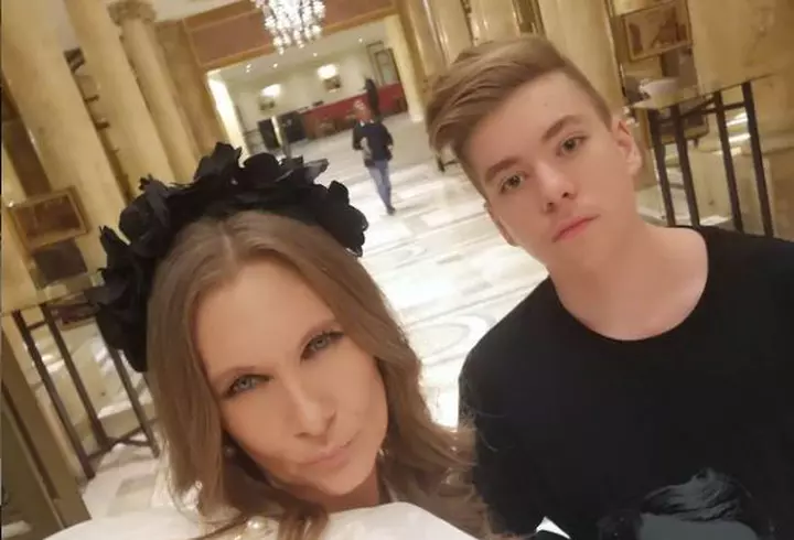 Ce se întâmplă cu averea lui Alin Oprea, după divorț: „Am realizat că...”