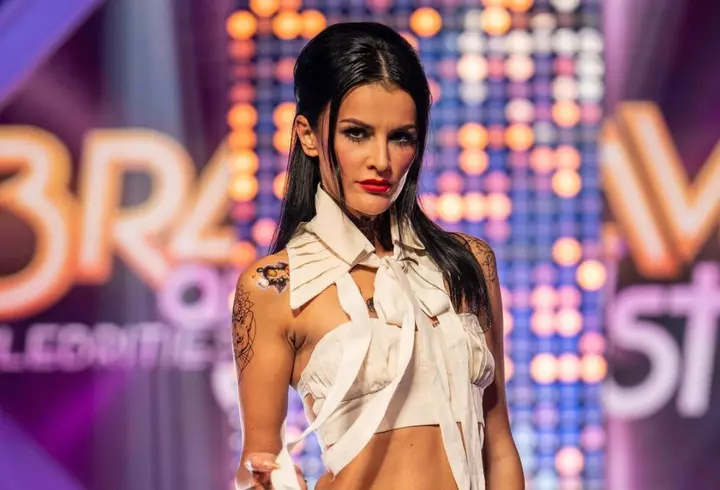 Cum a slăbit Bogdan Talașman din serialul Adela 50 de kilograme și cum arată acum: „Am căzut..”