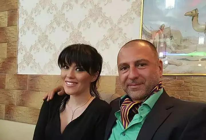 Cristina Postolachi de la Femeia Alege despre relația cu celelalte concurente: „Dacă oamenii sunt sinceri...” /INTERVIU