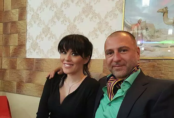 De ce s-a retras Dorel Vișan din viața publică: "M-au împins..."