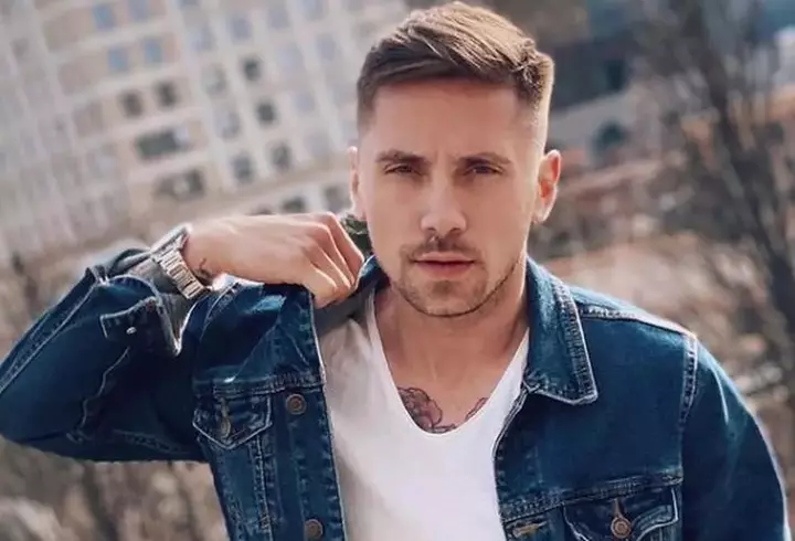 Mara Bănică, probleme grave în timpul sarcinii: „Luam 23 de pastile pe zi”