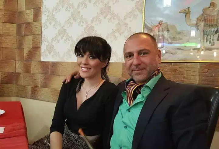 De ce s-a retras Dorel Vișan din viața publică: "M-au împins..."