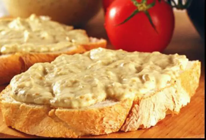 Rețetă de Chilli con carne. Simplă şi rapidă