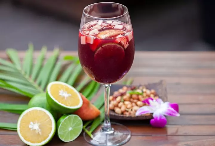 Rețetă de zacuscă țărănească de vinete