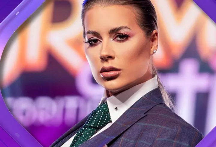 În ce relații au rămas Irinel Columbeanu și Monica Gabor după divorț: "Respect..."