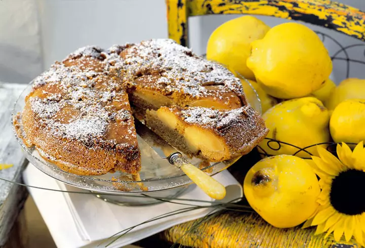 Rețetă de Chilli con carne. Simplă şi rapidă