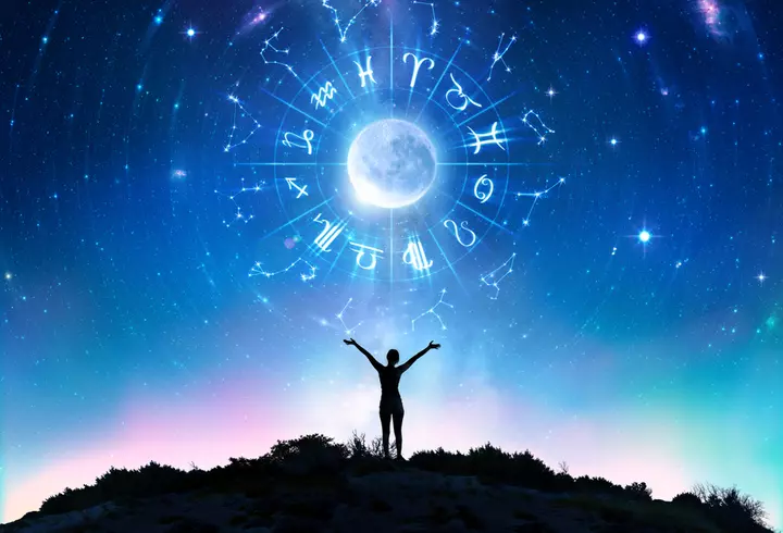 Horoscop 16 octombrie 2021. Săgetătorii întâlnesc oameni noi