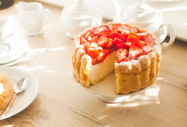 Rețetă de zacuscă țărănească de vinete