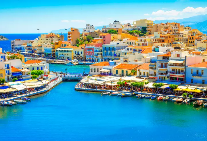 Aplicațiile Qigong din perspectiva omului modern