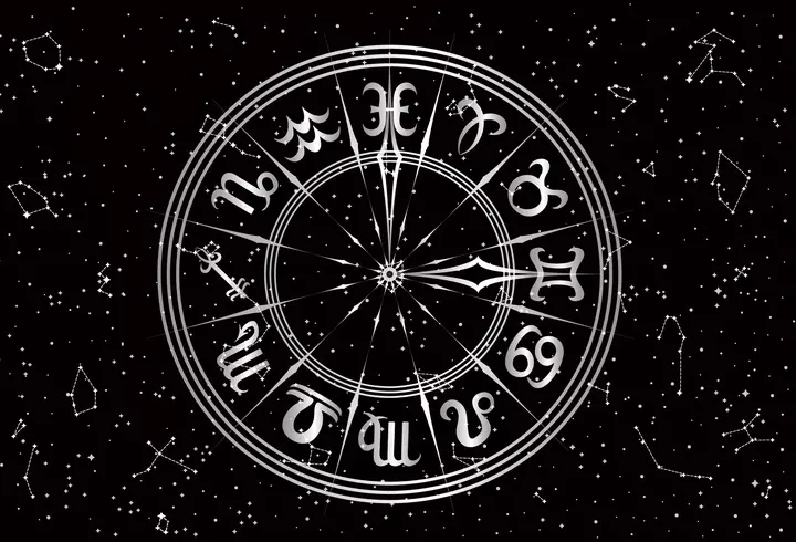 Horoscop 18 septembrie 2022. Surprize mari pentru o zodie