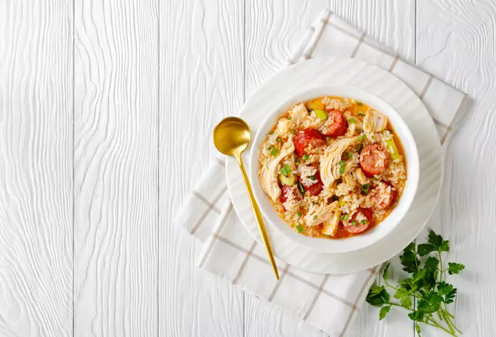 Rețetă de zacuscă țărănească de vinete