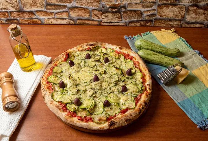 Rețetă de Chilli con carne. Simplă şi rapidă